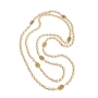 chanel-vintage-pearl-necklace