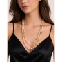 chanel-vintage-pearl-necklace