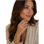 davidyurman-diamond-sterlingsilver-ring