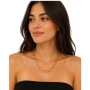 14k-yellow-gold-link-necklace