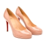 louboutin-nude-patent-leather-pump