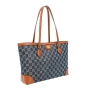 gucci-ophilia-denim-tote