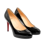 louboutin-black-patent-leather-pump