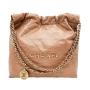 chanel-22-beige-leather-hobo