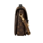 louisvuitton-metis-pouchette-crossbody