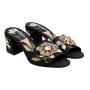 dolce&gabbana-silk-blackprint-embellished-size7