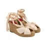 christianlouboutin-espadrille-silk-cream
