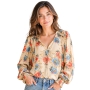 sea-blouse