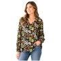 thegreat-blouse