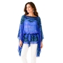 robertocavalli-top