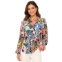 milly-blouse
