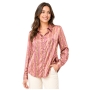 l'agence-blouse