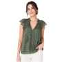 ullajohnson-blouse