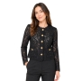 loveshackfancy-jacket
