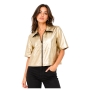 lamarque-jacket