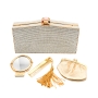 judithleiber-crystal-clutch