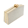 judithleiber-crystal-clutch