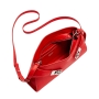 ferragamo-red-leather-shoulder-bag