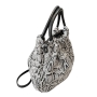 laggo-black-white-leather-juliet-tophandle-bag