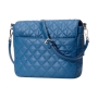 mzwallace-blue-nylon-crossbody-bag