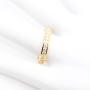 18k-yellow-gold-diamond-twoside-mount-band-2