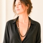 palomapicasso-tiffany-hematite-necklace