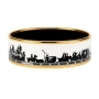 hermes-bracelet
