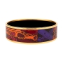 hermes-bracelet