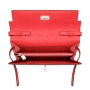 hermes-kelly-red-evercolor-leather-walletonstrap