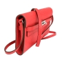 hermes-kelly-red-evercolor-leather-walletonstrap