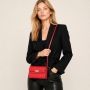 hermes-kelly-red-evercolor-leather-walletonstrap