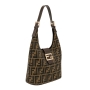 fendi-brown-ff-canvas-hobo