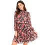 cinqasept-dress