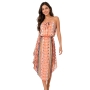 ramybrook-dress