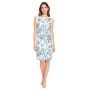 raniarabella-dress