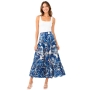caracara-skirt