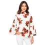 adamlippes-blouse