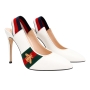 gucci-white-leather-slingback