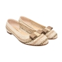 ferragamo-beige-flats