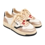 autry-mesh-sneakers