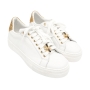micheleloprione-white-leather-sneakers