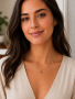 meirat-opal-diamond-necklace-14k-yellow-gold