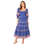 sea-blue-dress