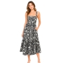 caracara-black-white-dress