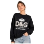 dolcegabbana-black-crystal-sweatshirt