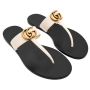 gucci-cream-sandals