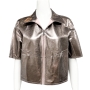 lamarque-leather-jacket