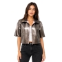 lamarque-leather-jacket