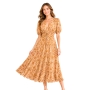 ullajohnson-dress