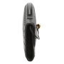 bottegaveneta-black-leather-clutch